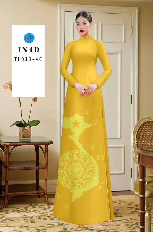 1688439115 vai ao dai cao cap dep nhat vua ra%20(13)